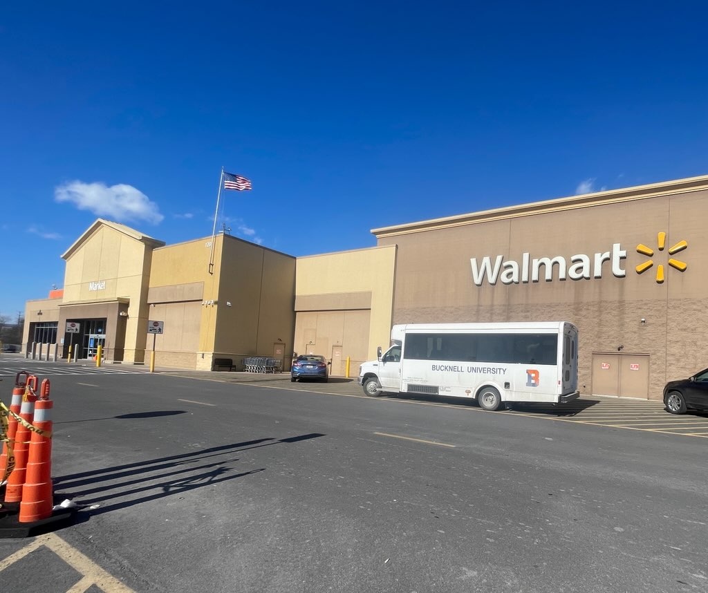 Walmart Shuttle Stop MyBucknellWeb walmart-shuttle-stop-mybucknellweb